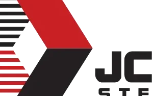 JCH STEEL