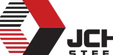 jch steel