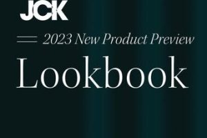 JCK INDUSTRY SDN BHD GM 6 JCK INDUSTRY SDN BHD GM