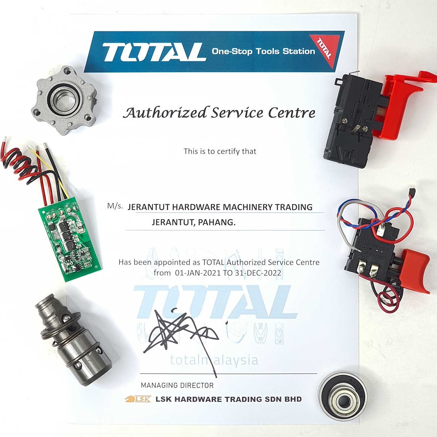 Jerantut Hardware Machinery Trading 1 jerantut hardware machinery trading 1