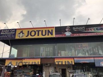 jg progressive timber hardware