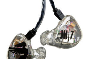 JHJ7 HARDWARE