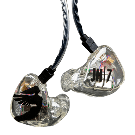 JHJ7 HARDWARE 1 jhj7 hardware