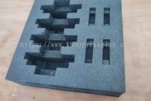 Jin Fa Hardware & Timber