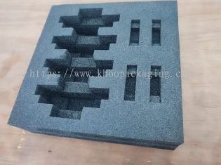 Jin Fa Hardware & Timber 1 jin fa hardware timber