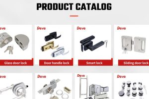 Jinly Hardware Trading