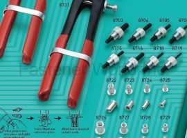 JIUN HARDWARE ENTERPRISE 畯程五金