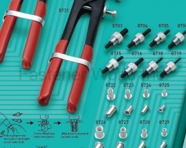 JIUN HARDWARE ENTERPRISE 畯程五金 1 jiun hardware enterprise e795afe7a88be4ba94e98791