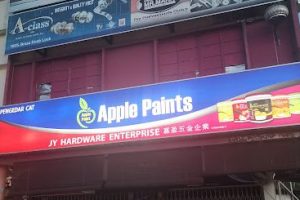 JY Engineering | Hardware Store Malaysia | Hardware Melaka