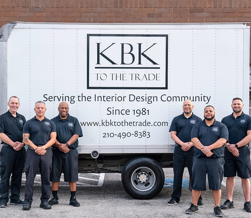 K.B.K HARDWARE TRADING COMPANY 1 k b k hardware trading company