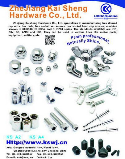 Kaisheng Hardwares Sdn. Bhd. 1 kaisheng hardwares sdn bhd