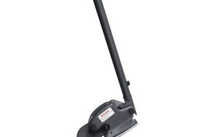 Kakas Bina Hardware