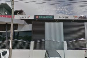 Kaledi Gallery