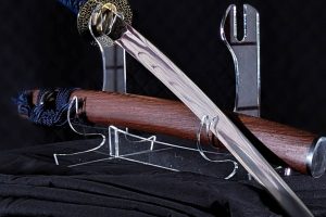 Kamaju Reinf.const.&H'ware Trading 3 Kamaju Reinf.const.&H’ware Trading