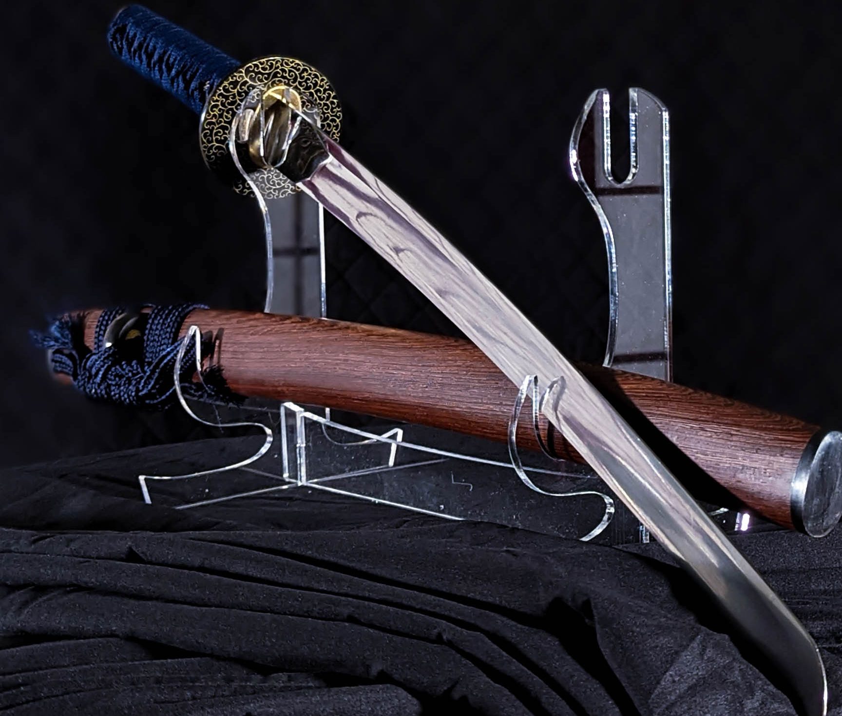 Kamaju Reinf.const.&H'ware Trading 1 kamaju reinf const hware trading