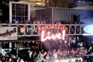KC Mosaic & Trading