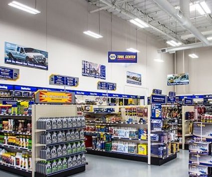 kedai hardware en kuala terengganu malaysia panduan lengkap untuk beli alat perkakas terbaik