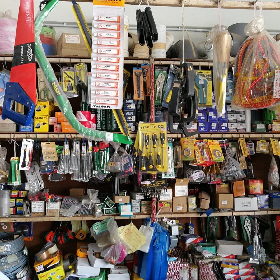 Kedai Hardware en Langkawi, Malaysia: Panduan Terbaik untuk Membeli Perkakas dan Alat Rumah Tangga 1 kedai hardware en langkawi malaysia panduan terbaik untuk membeli perkakas dan alat rumah tangga