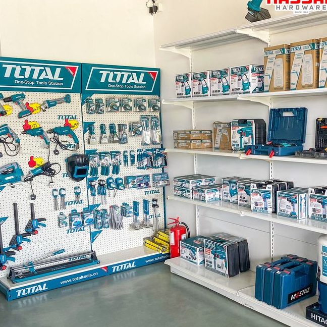 kedai hardware en nilai malaysia panduan terbaik untuk beli alatan perkakas rumah
