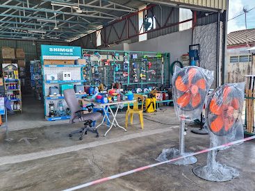 kedai hardware en perlis malaysia panduan lengkap untuk membeli peralatan dan alat rumah tangga