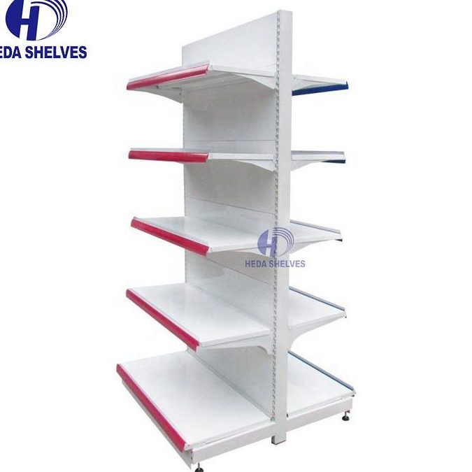 KEDAI RACK WAKAF - Super Rack Enterprise 1 kedai rack wakaf super rack enterprise