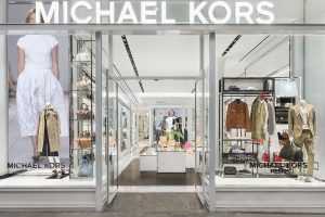Kedai Sk Michael