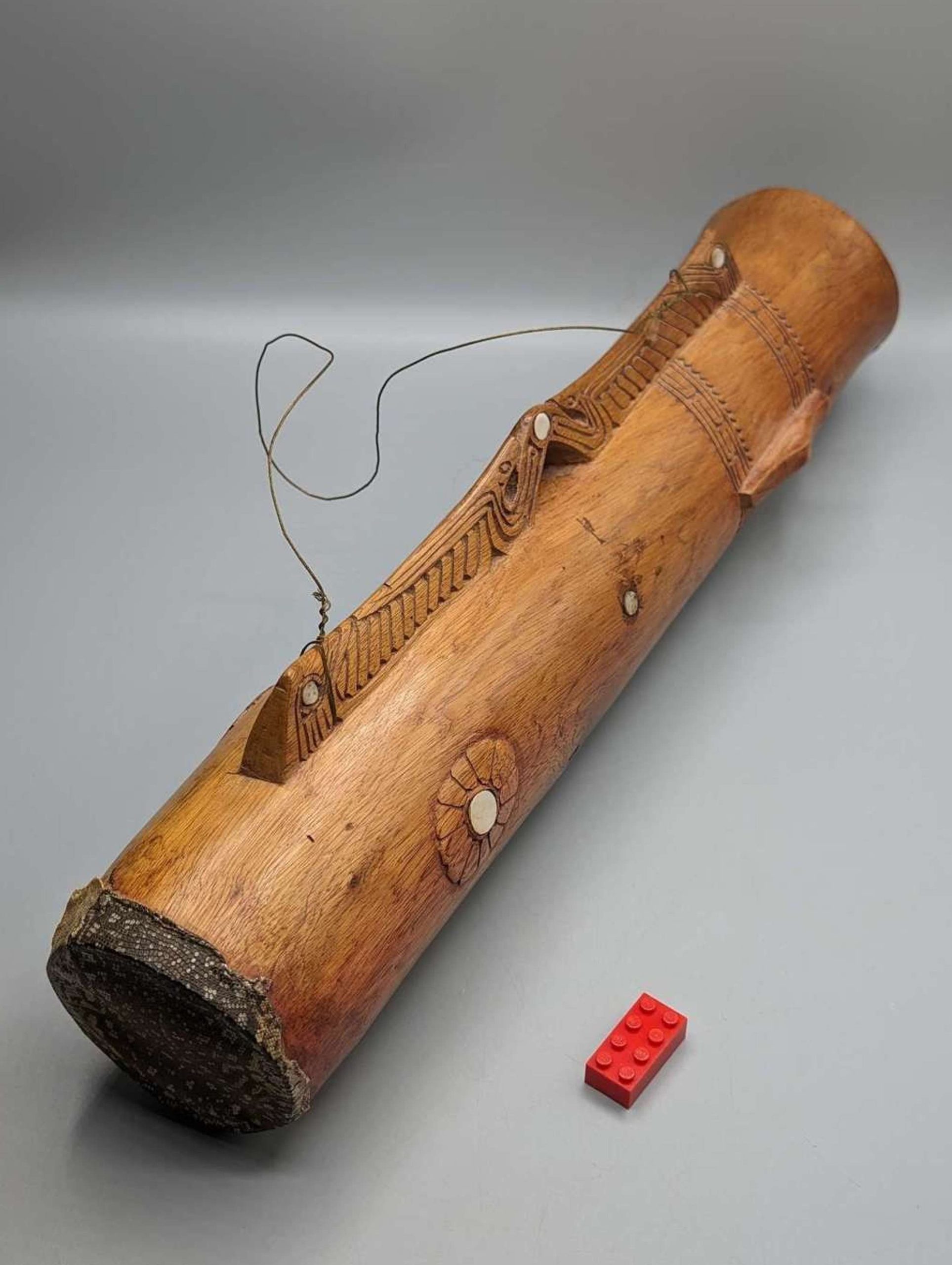 kemudu hardware scaled