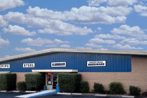 KH HOME MART HARDWARE