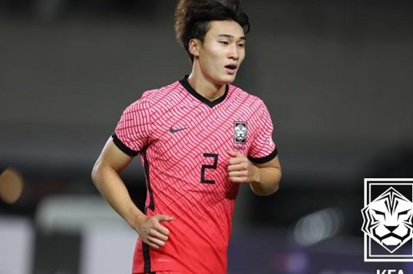 Kim Chok (Terayung) 1 kim chok terayung