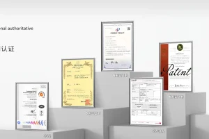 Kim Weng Hardware Marketing 坚荣五金贸易