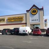 Kimsan Northern Hardware Trading 6 Kimsan Northern Hardware Trading