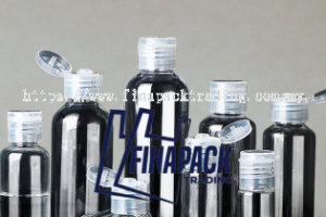 Kin Seng Hardware Trading