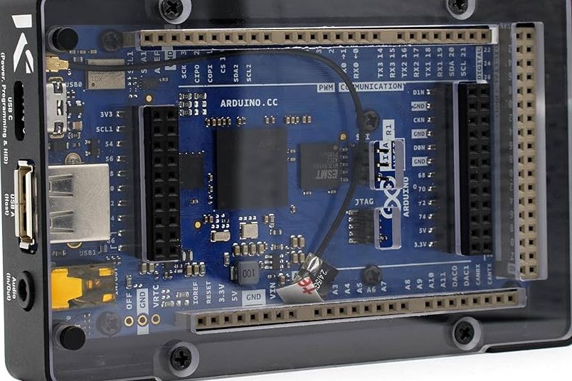 kkib bina hardware