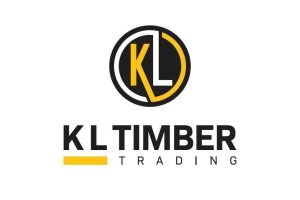 KL Timber