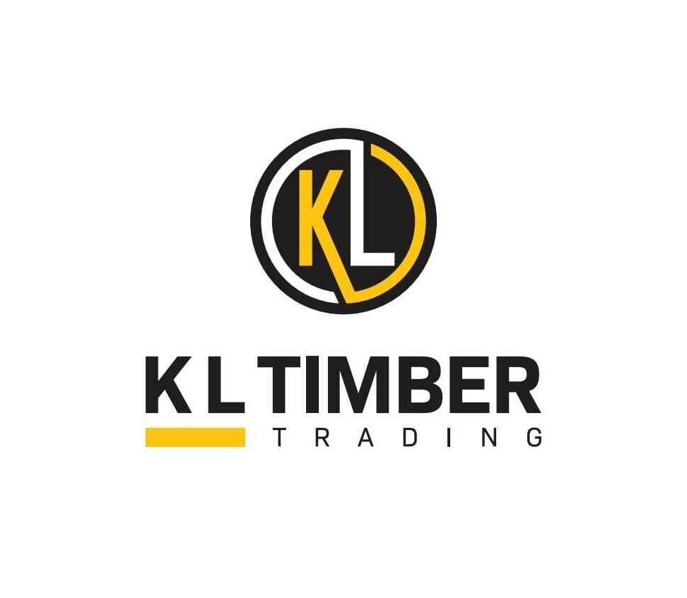 KL Timber 1 kl timber