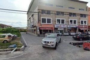 Kls Machinery & Engineering Sdn. Bhd.