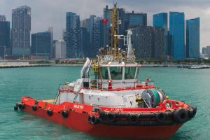 KODIANG MAJU ENTERPRISE 6 KODIANG MAJU ENTERPRISE