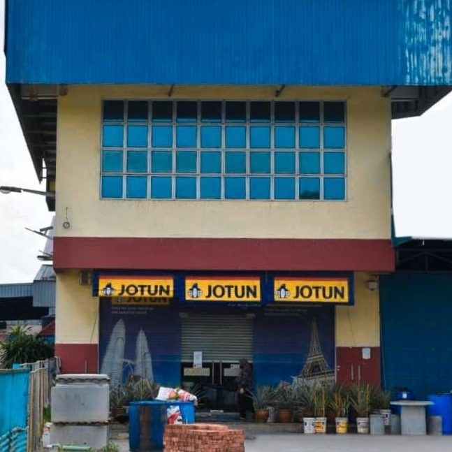 Kong Kiong Hardware Supply & Bulid Sdn Bhd 1 kong kiong hardware supply bulid sdn bhd