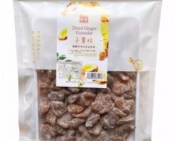 Kooi Kee Trading