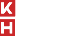 Kow Hock Building Materials (GP) Sdn. Bhd.