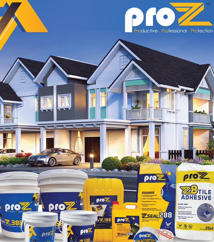 kow hock hardware indahpura kulai
