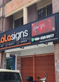 Kow Yi Hardware Trading 1 kow yi hardware trading