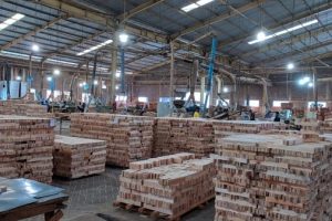 KSL Timber & Hardware S/B