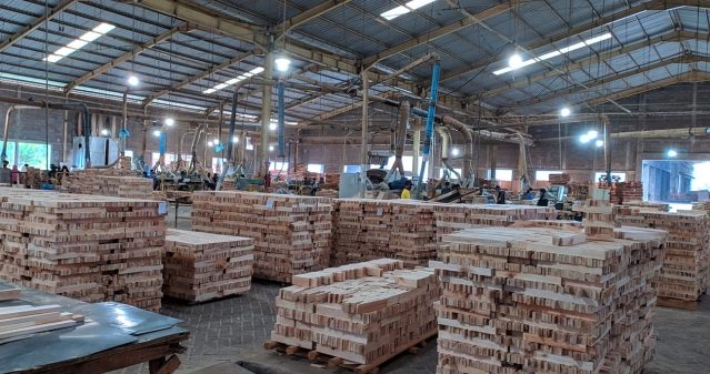 KSL Timber & Hardware S/B 1 ksl timber hardware s b