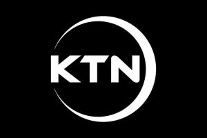 KTN 92 ENTERPRISE