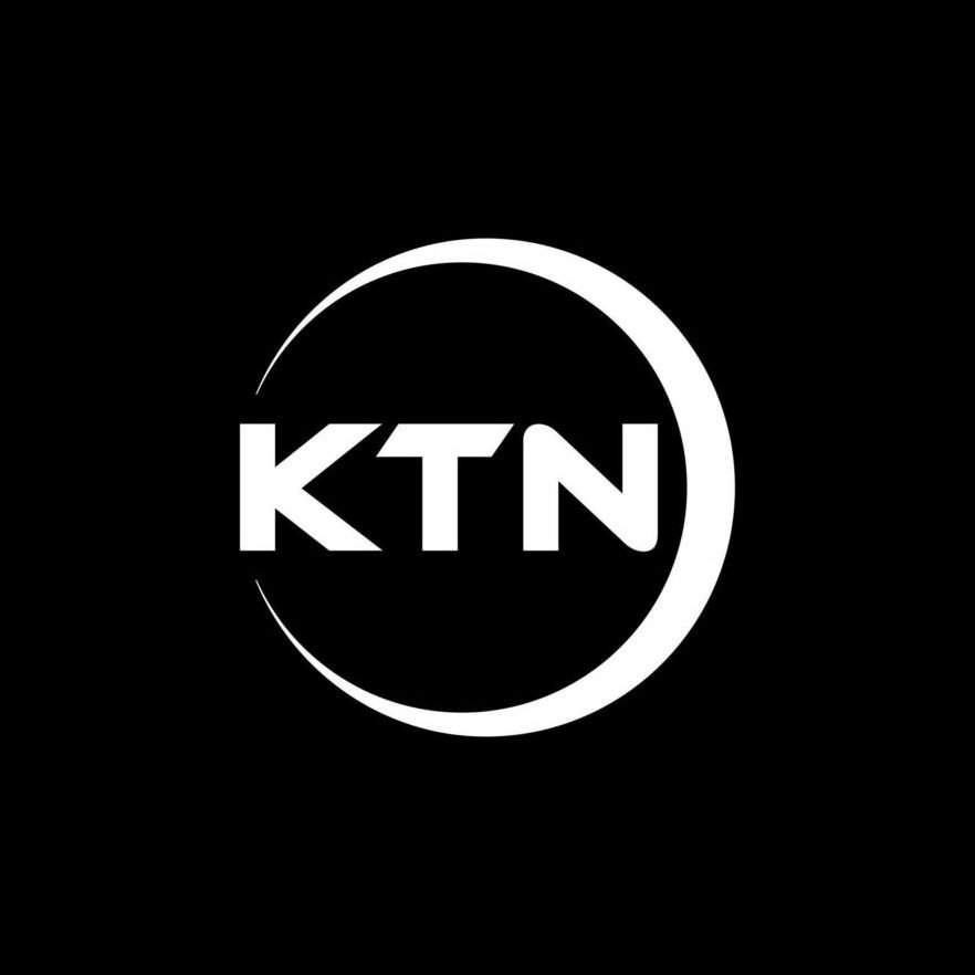 ktn 92 enterprise