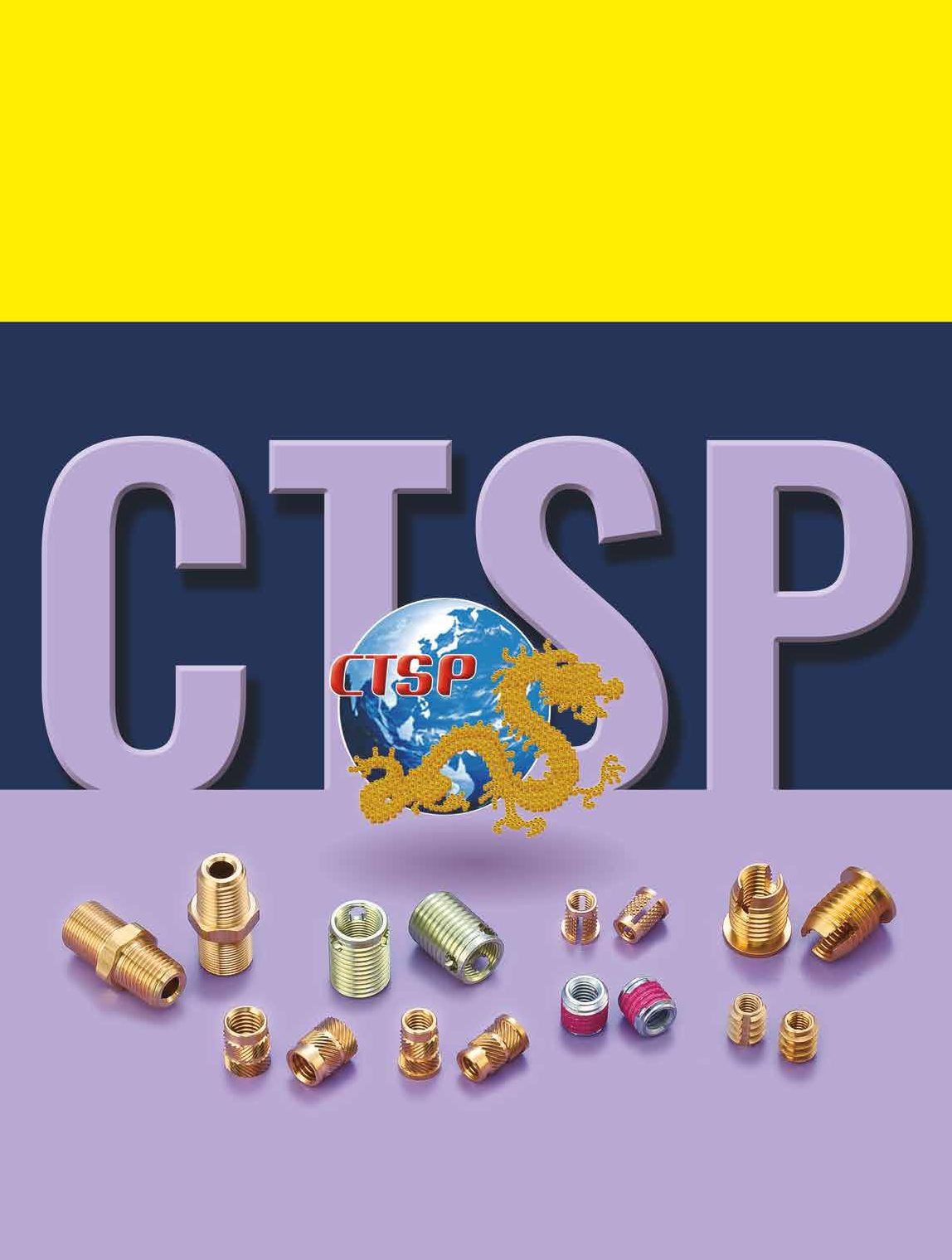 kuang lee hardware enterprise e5b9bfe588a9e4ba94e98791e4bc81e4b89a