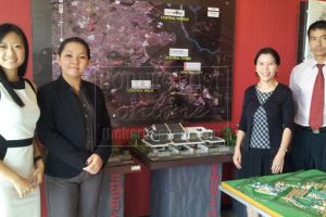 Kwang Wee Sdn. Bhd.