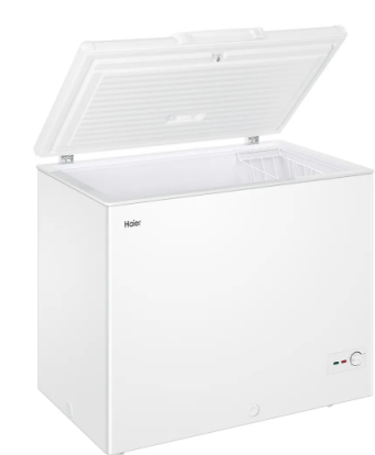 kwsj electrical x hing hua hardware store