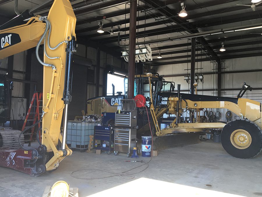 KY Hardware Machinery 1 ky hardware machinery